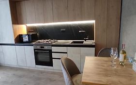 New Apartment Vivita
